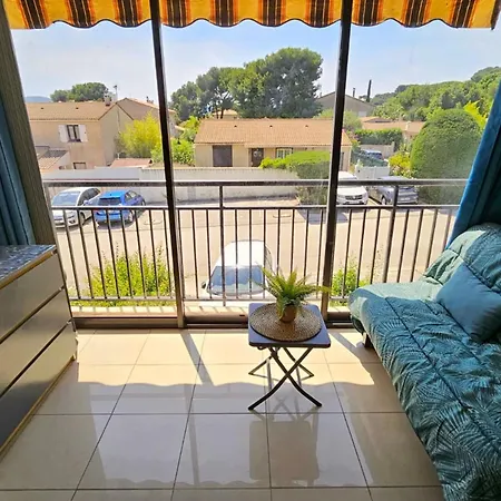 Bright - 50 M From The Sea *